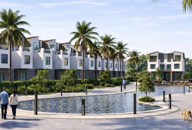 69312350 - صورة العقار 2