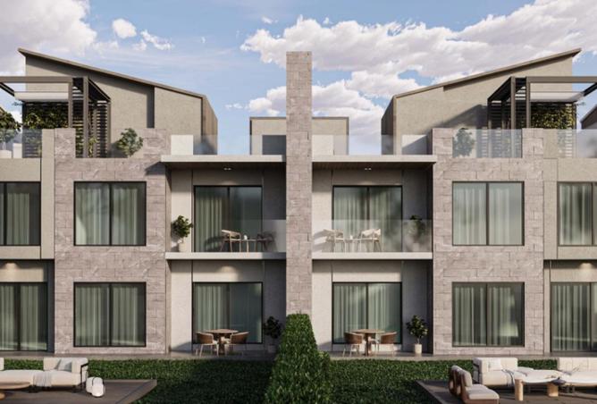 69312350 - الصورة الرئيسية للعقار