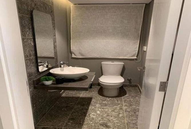 8703835 - Property Image 3