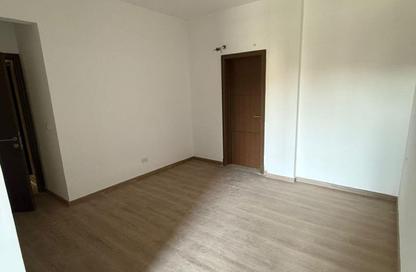 Apartment - 3 Bedrooms - 2 Bathrooms for rent in Villa Square - Fifth Square - The 5th Settlement - New Cairo City - Cairo