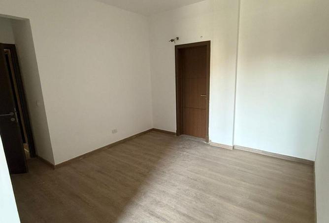 81836952 - Property Image 3