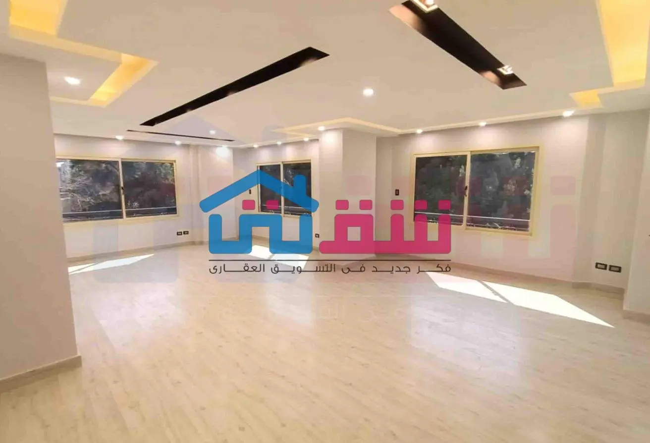 111021456 - الصورة الرئيسية للعقار