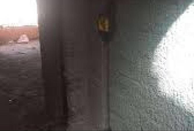 59491818 - صورة العقار 3