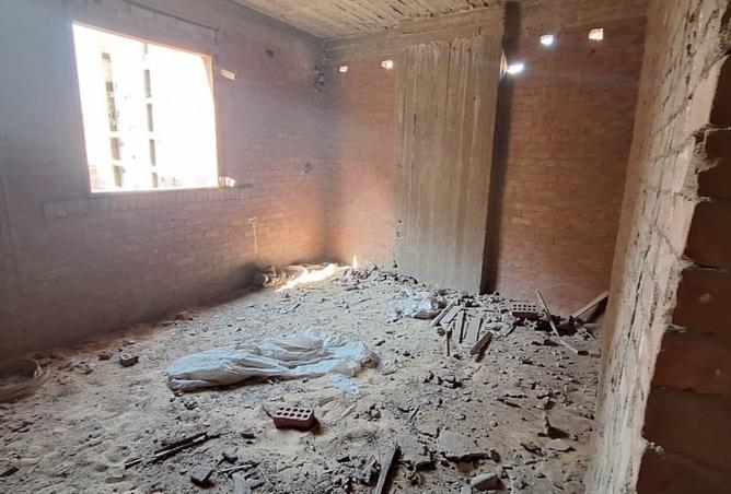 8484010 - صورة العقار 3