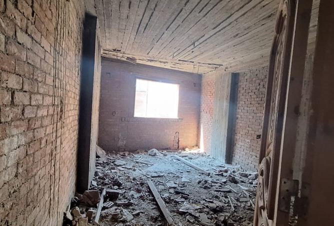 8484010 - الصورة الرئيسية للعقار