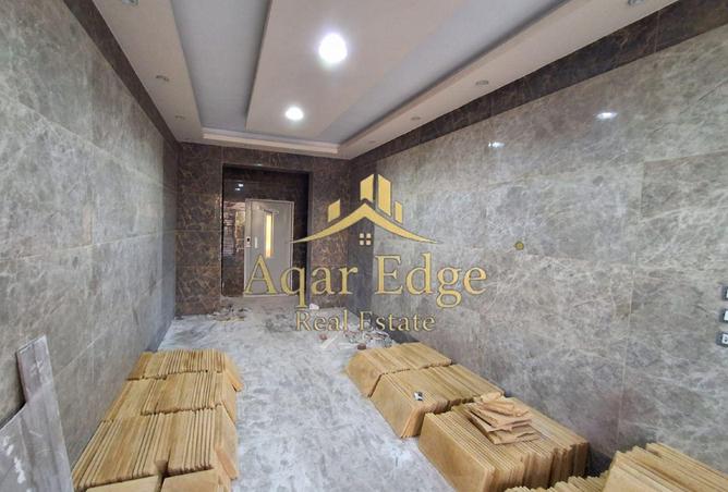 8593484 - الصورة الرئيسية للعقار