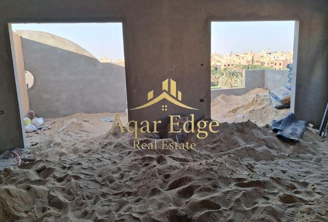 8593484 - صورة العقار 2