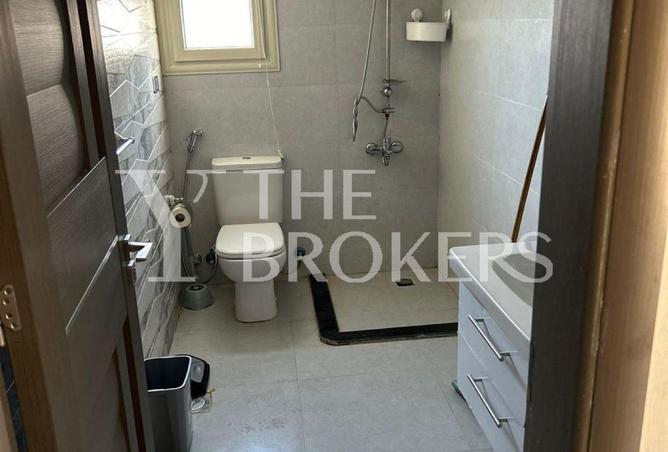 52456415 - صورة العقار 2