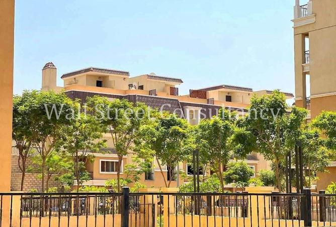 99102683 - Property Main Image