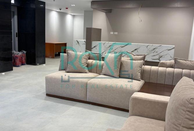 101785819 - Property Image 3