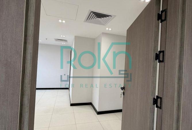 101785819 - Property Main Image