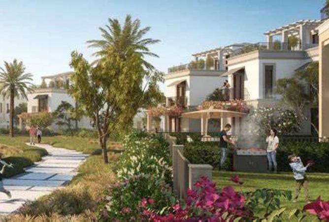 2OilLbJjI7U - Property Image 2