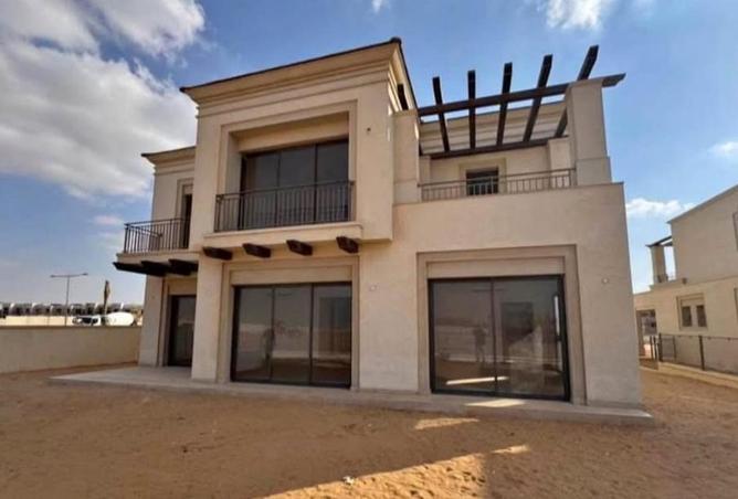 2OilLbJjI7U - Property Image 3