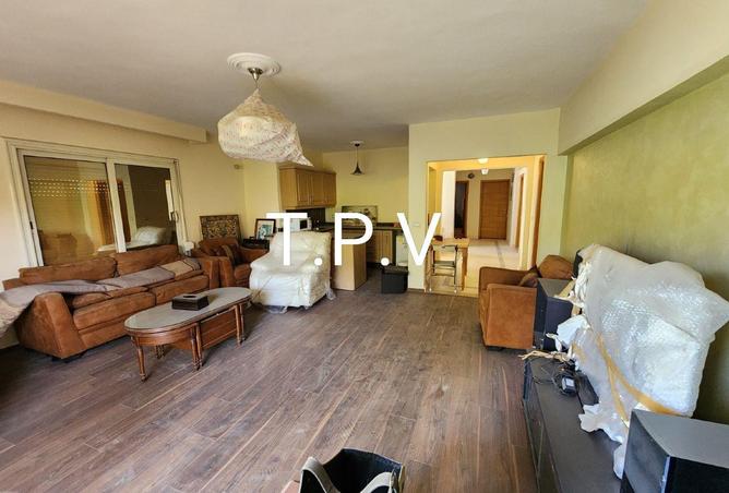 55501827 - صورة العقار 3