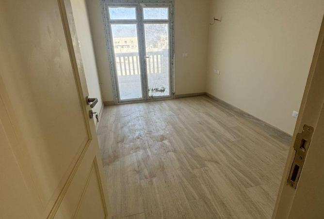 8616168 - الصورة الرئيسية للعقار