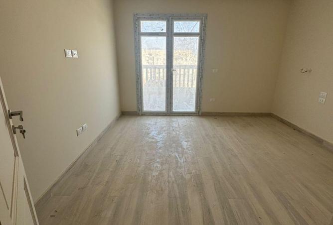 8616168 - صورة العقار 2