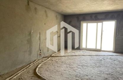 فيلا - 5 غرف نوم - 5 حمامات للبيع في بالم هيلز نيو كايرو - كمبوندات التجمع الخامس - التجمع الخامس - مدينة القاهرة الجديدة - القاهرة فيلا - 5 غرف نوم - 5 حمامات للبيع في بالم هيلز نيو كايرو - كمبوندات التجمع الخامس - التجمع الخامس - مدينة القاهرة الجديدة - القاهرة