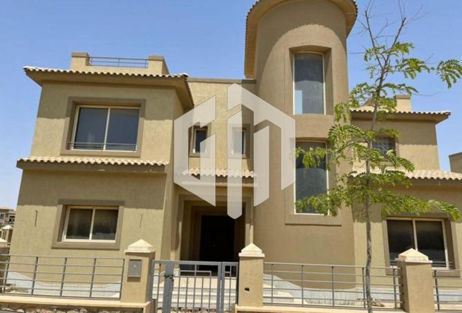 79981506 - الصورة الرئيسية للعقار