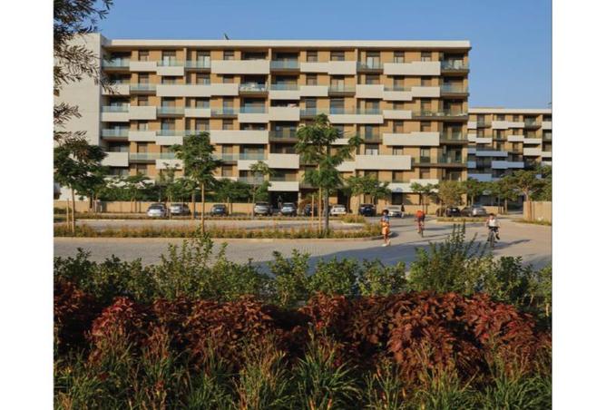 62894200 - صورة العقار 3