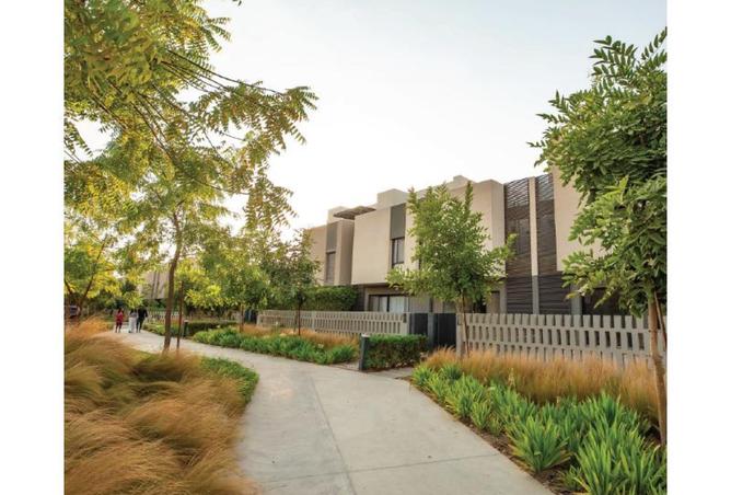 62894200 - صورة العقار 2