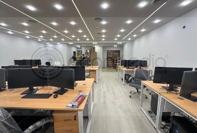 8532232 - صورة العقار 3