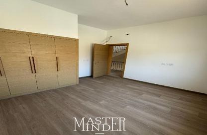 Townhouse - 3 Bedrooms - 4 Bathrooms for sale in Uptown Cairo - Mokattam - Cairo Townhouse - 3 Bedrooms - 4 Bathrooms for sale in Uptown Cairo - Mokattam - Cairo