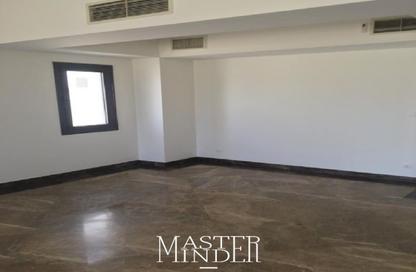 Townhouse - 3 Bedrooms - 4 Bathrooms for sale in Uptown Cairo - Mokattam - Cairo Townhouse - 3 Bedrooms - 4 Bathrooms for sale in Uptown Cairo - Mokattam - Cairo
