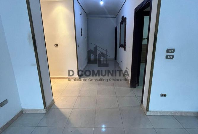 57500946 - Property Image 3