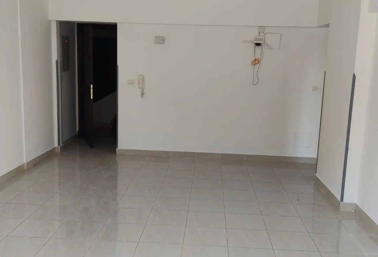 101787845 - Property Main Image
