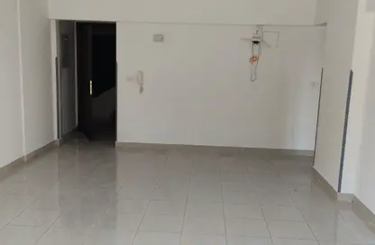 Apartment - 2 Bedrooms - 1 Bathroom for rent in El Rehab Extension - Al Rehab - New Cairo City - Cairo