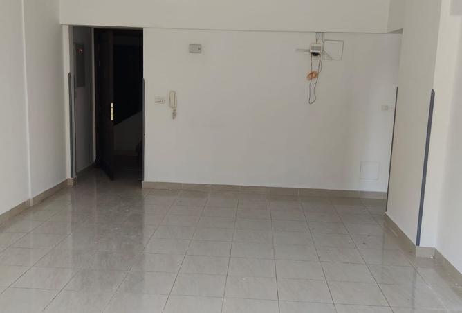 101787845 - Property Main Image