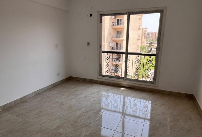 101787845 - Property Image 2