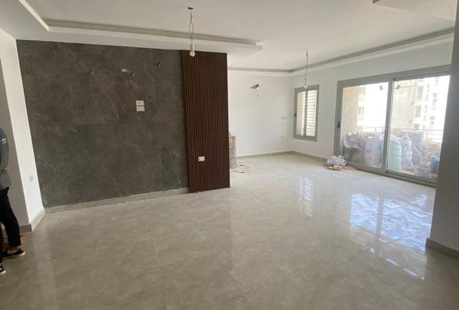 81831535 - Property Main Image