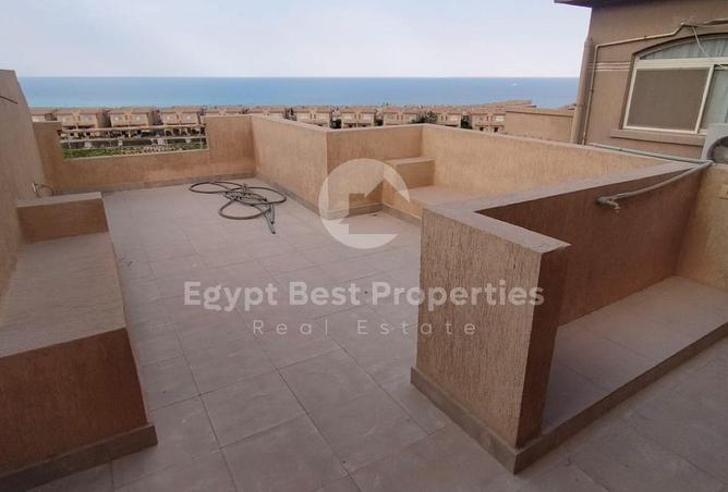 68539360 - صورة العقار 3