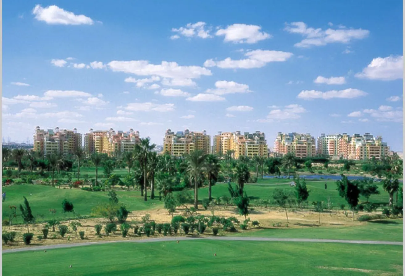121653766 - Property Main Image