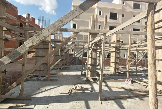 70090449 - صورة العقار 3