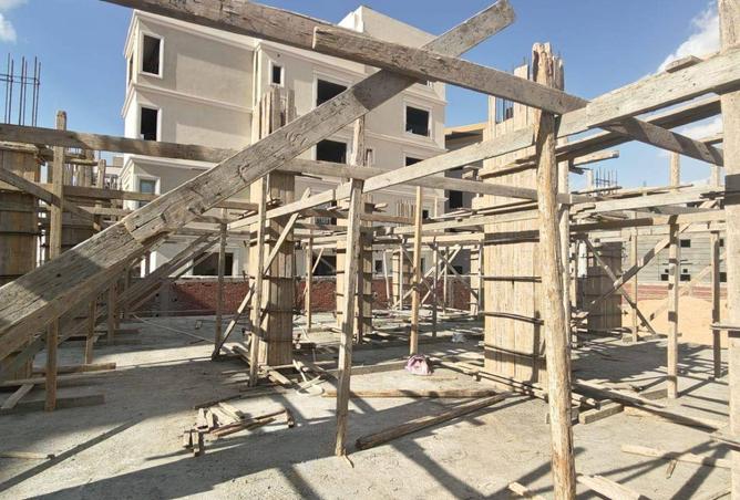 70090449 - صورة العقار 2