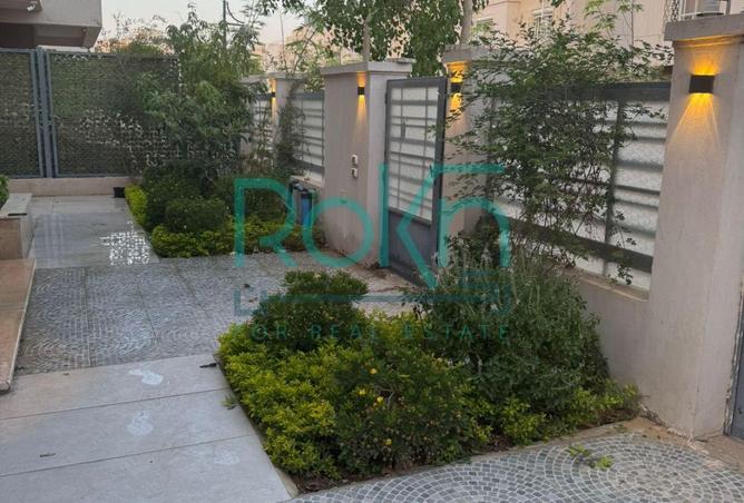 62650446 - صورة العقار 3