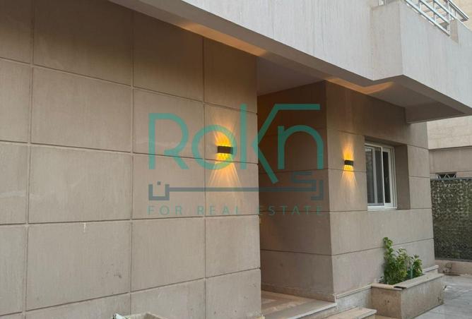 62650446 - صورة العقار 2