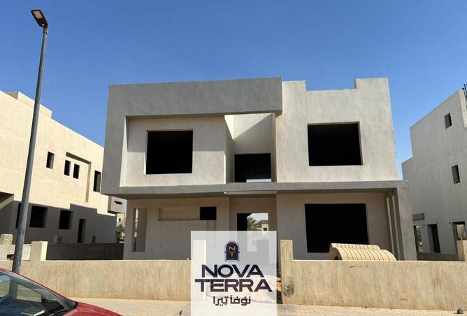 76231514 - الصورة الرئيسية للعقار