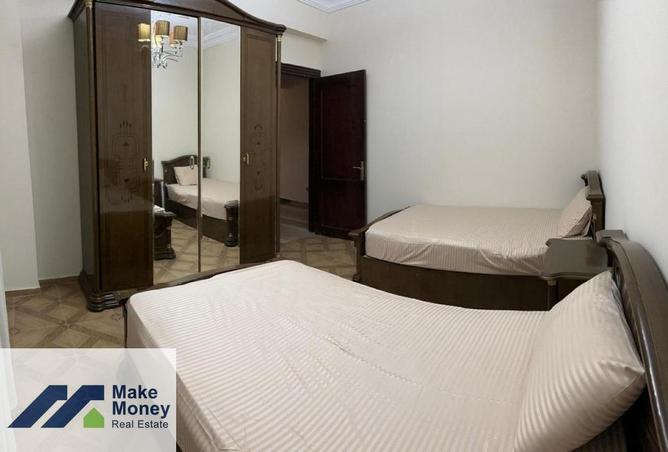 2OlyB5ydADA - صورة العقار 3