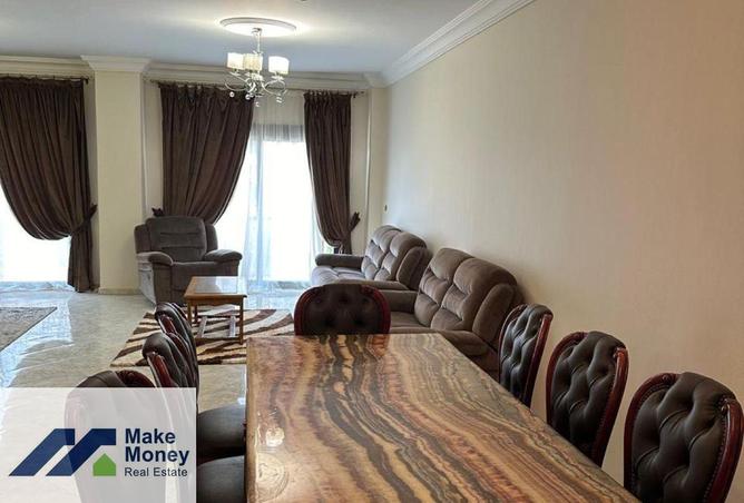 2OlyB5ydADA - صورة العقار 2