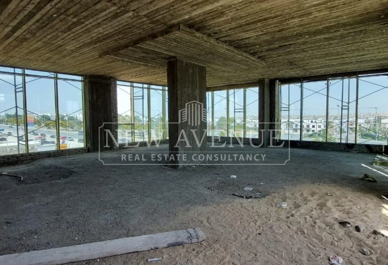 119064485 - Property Main Image
