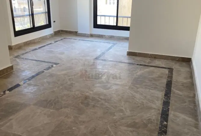 72178202 - Property Image 2