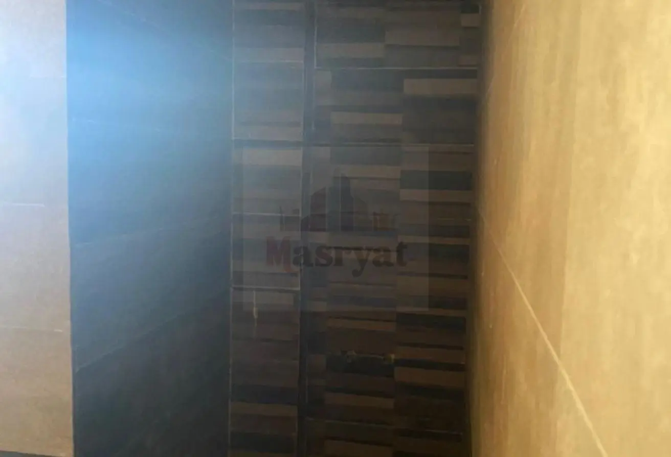 72178202 - Property Main Image