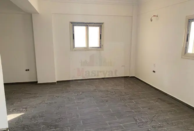 72178202 - Property Image 3