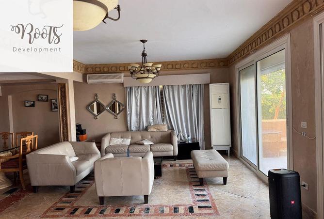 8687986 - الصورة الرئيسية للعقار