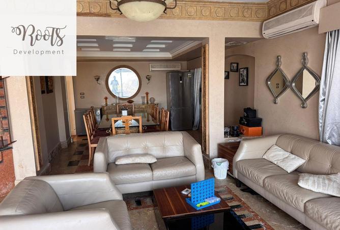 8687986 - صورة العقار 2