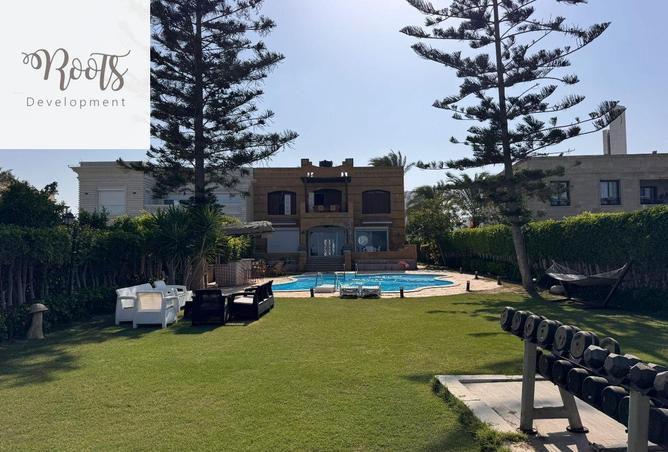 8687986 - صورة العقار 3