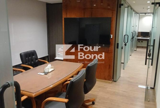 97438459 - Property Image 3